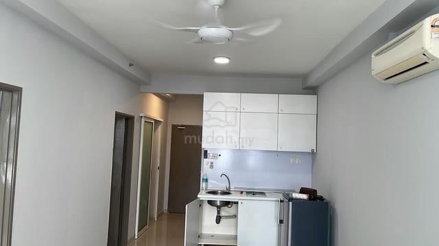 Centrestage Designer Suite 1