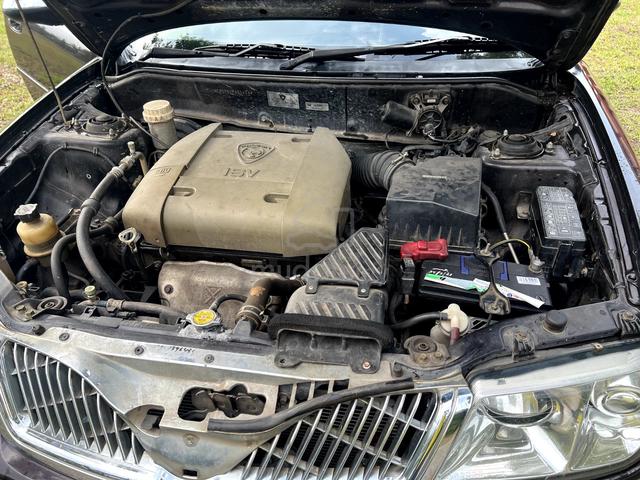 2005 Proton WAJA 1.6 PREMIUM (A) - 3