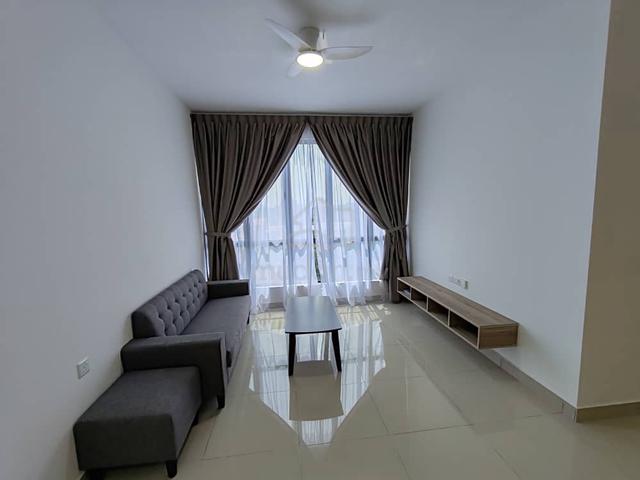 Veranda Residence 1