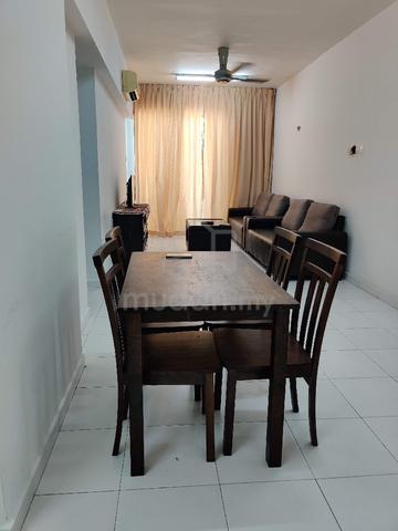 Pinang Laguna 3