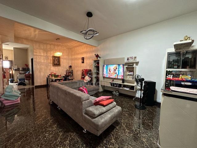 Taman Bestari Indah (4 bed 3 bath / 18x65 / Low Downpayment Unit) 1