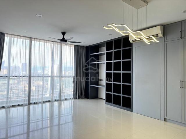 The Fennel Sentul East 1