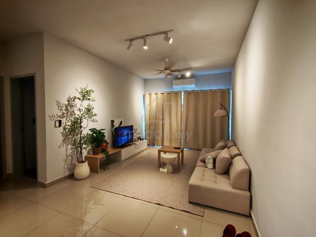 Admiral Residences 1