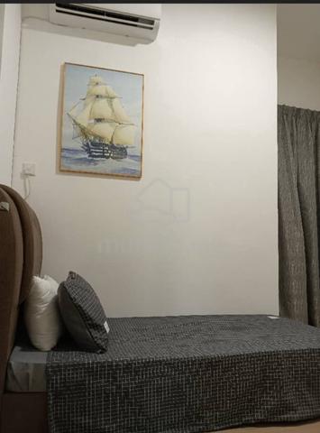 Gem Suites 4