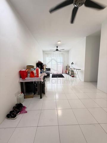 Residensi Alam Damai (PR1MA @ Alam Damai) 1