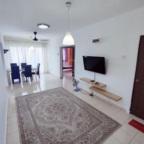 Laguna Biru 1 1