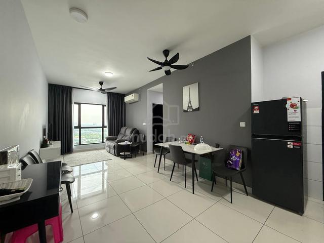 GM Residence Remia 1