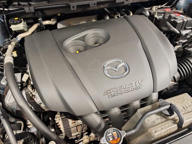 2016Mazda CX-5 High Spec 2.0 (A)LoanBank/LoanKedai - 3