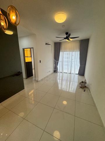 Traders Park Residence 1