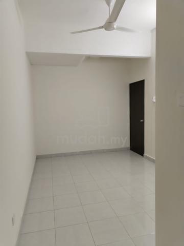 Rumah untuk disewa di Prima Segari 3