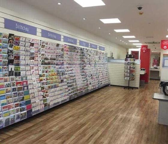 3sty shop Taman Oug Jalan Hujan Emas, FREEHOLD 1