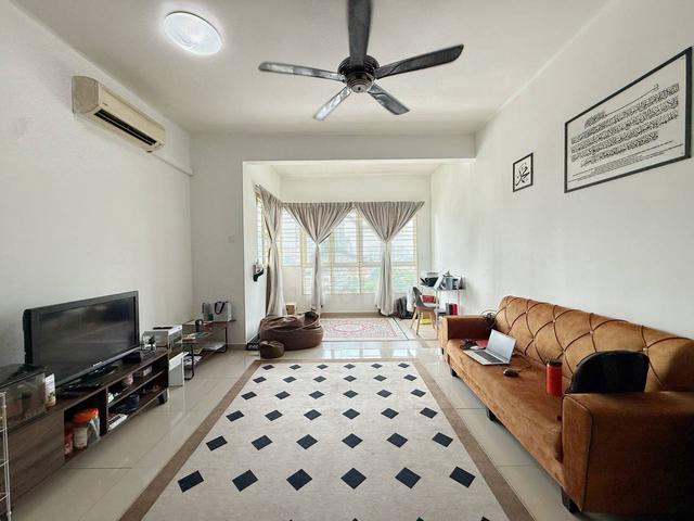 1 Sentul 1