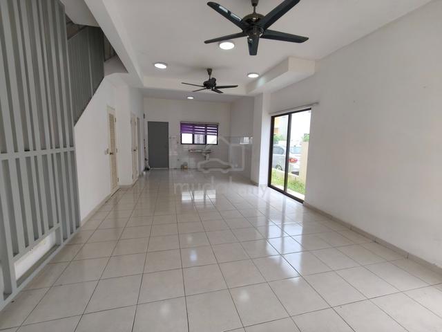 Setia Permai 3 Endlot Setia Alam for rent 1