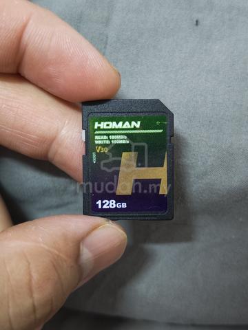only 5 time use 2.3k cs - photo 6 of 6