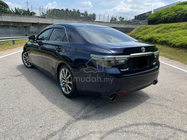 2017 Toyota Camry 2.5G , 2022 , TIP-TOP, Warranty - 2