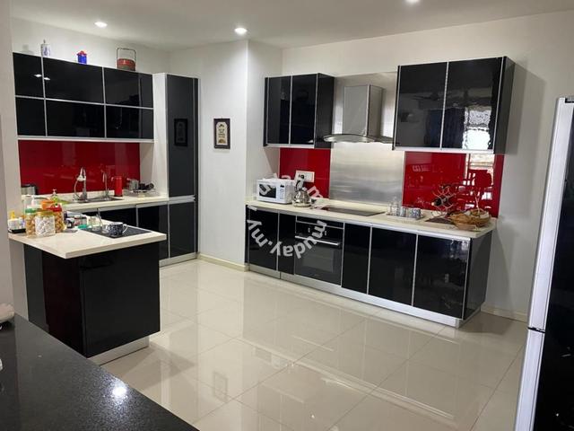Jade Residence 1