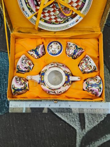 Carousel Image