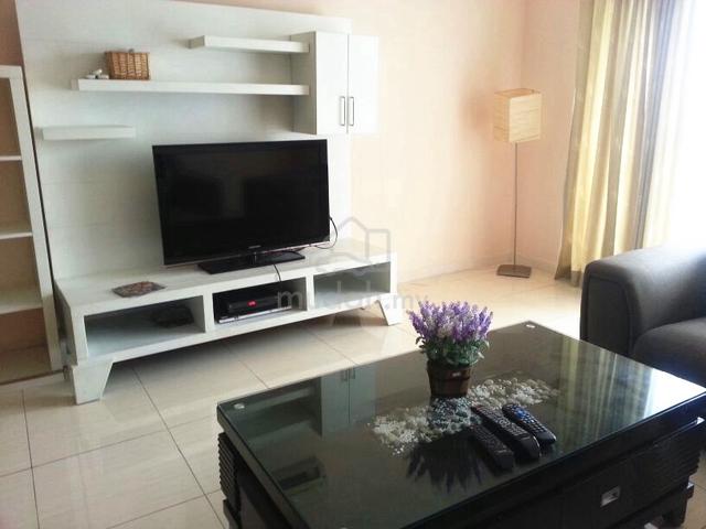 Rhythm Avenue USJ19 2