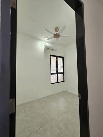 Aston Acacia @Bukit Mertajam 3