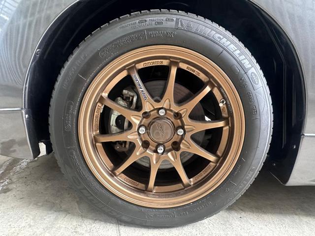 Honda JAZZ 1.5 E (FREE CE28 SPORT RIMS & WARRANTY) - 2