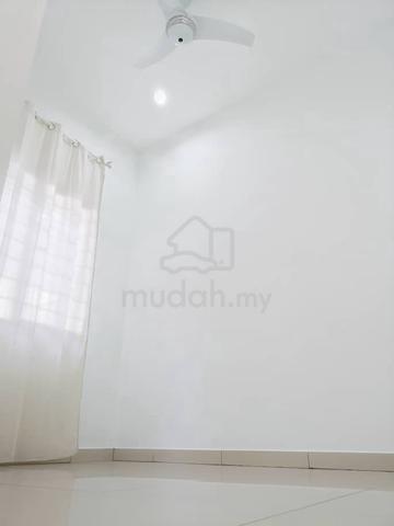 MiNest Residence 3