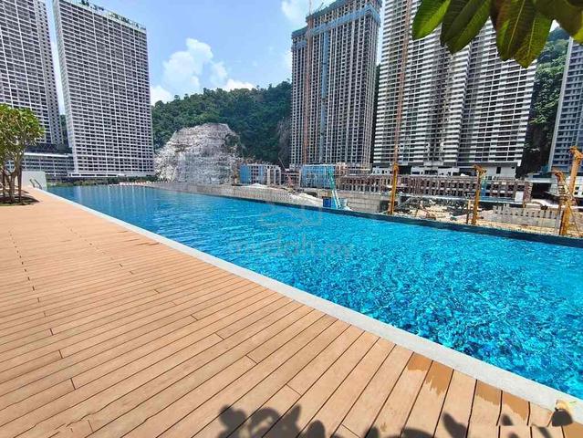D'Vine Residences 1