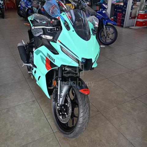 Carousel Image Selected