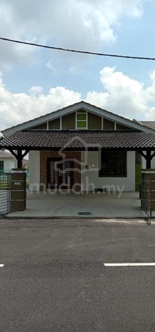 blk master untuk disewa 1