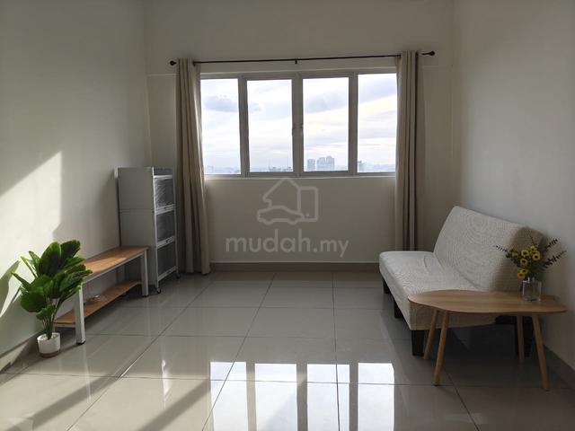 PPA1M Mercu Jalil 1