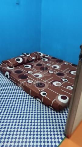 bilik sewa budget murah di kuah tmn Sri LANGKAWI  1