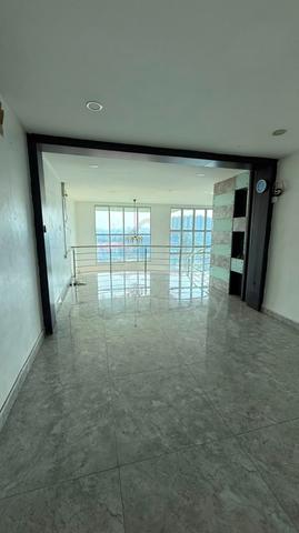 Perling Apartment 1