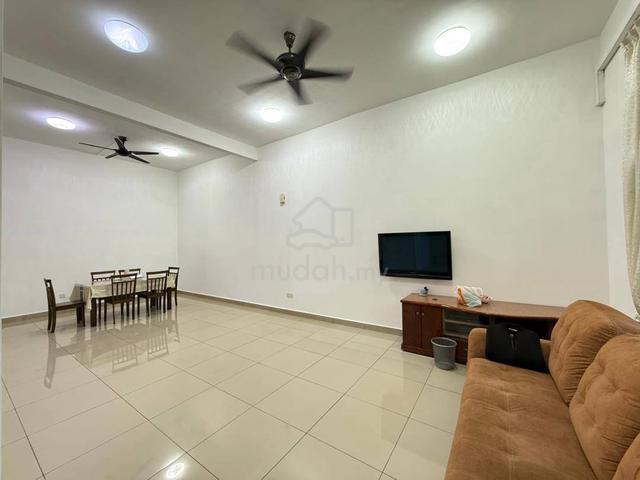 Austin Residence Mount Austin Double Sty Furniture House For RENT 1