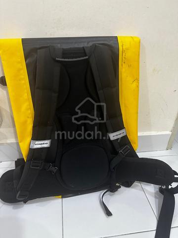 Carousel Image