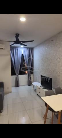 Horizon Suites 1