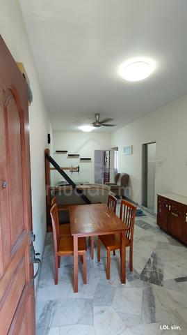 Grandview Heights 1