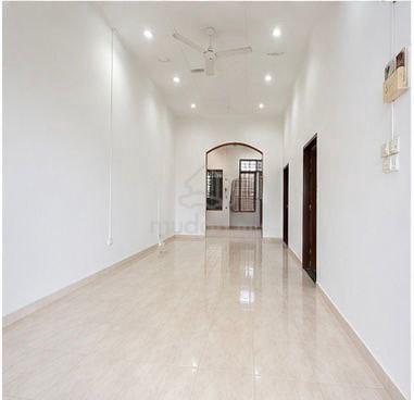 Single Storey House Jalan Pulai Bestari Bandar Baru Kangkar Pulai 1