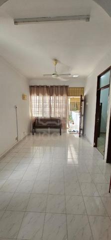 Taman Seri Setia 1