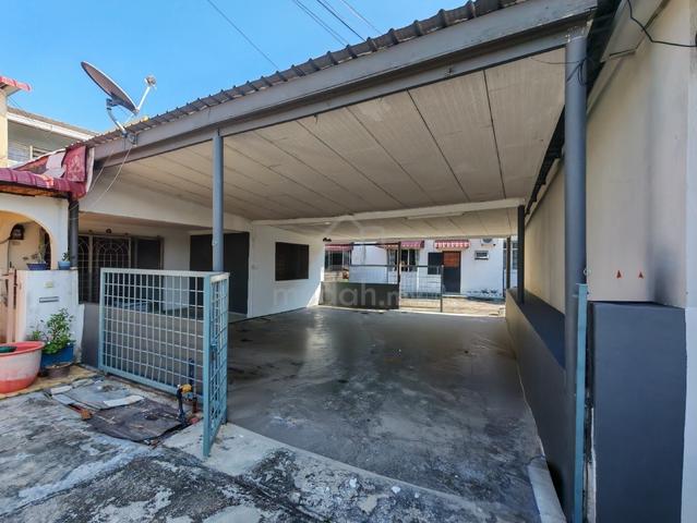 house for rent  1