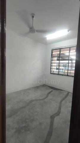 Rumah untuk disewa taman impiana kesang 3