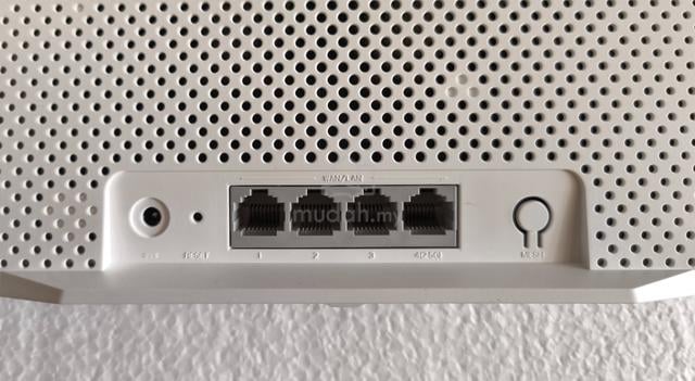 Carousel Image