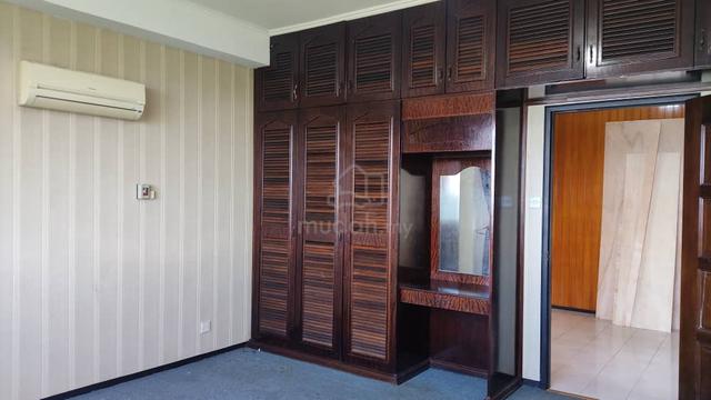 Grandview Apartment 1