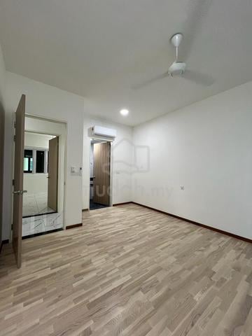 QuayWest Residence 1