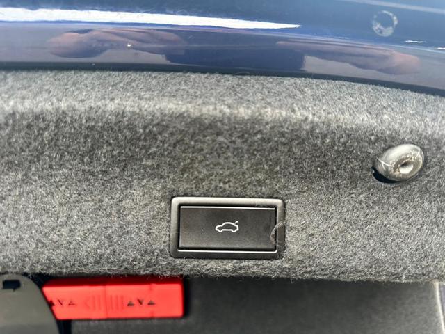 2019 Volkswagen PASSAT 2.0 TSI HIGHLINE (CKD) (A) - 4