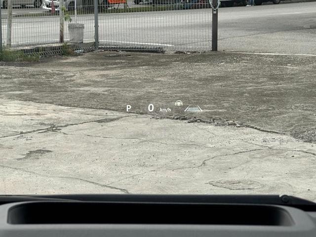 2024 Toyota ALPHARD 2.5 Z (A) HUD SUNROOF SIDESTEP - 4