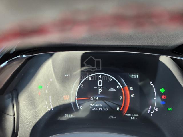 2024 Lexus RX350 F Sport Grade 5A 3,000km P/Roof - 3