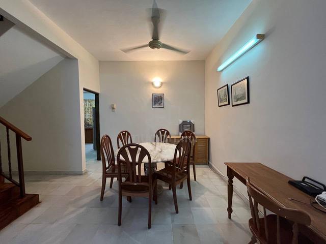 Gunung Rapat / Double Storey / 22x70 / Extended / 4R 3B / Peaceful 4