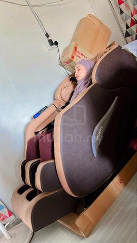 Carousel Image Selected