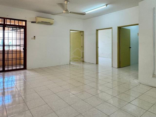 Permai Putera 1