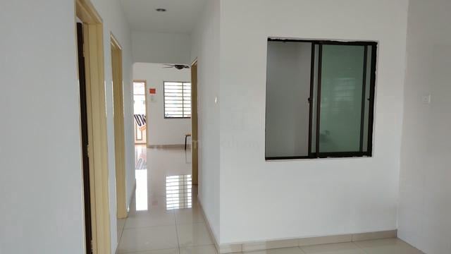 Kampung Chempaka for rent at Petaling Jaya 1