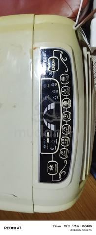 Carousel Image